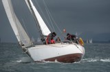 windthrift 9602y whyw23 thur 750 1783